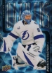 2025-26 Upper Deck Dazzlers Blue #DZ66 Andrei Vasilevskiy