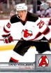 2014-15 Upper Deck AHL #12 David Wohlberg