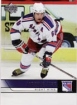 2006-07 Upper Deck #128 Jaromr Jgr