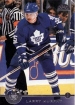 1996-97 Leaf #100 Larry Murphy