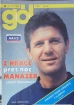 asopis GL 1994 #46