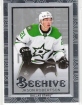 2024-25 Upper Deck Beehive #BH12 Jason Robertson