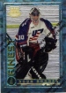 1994-95 Finest #113 Doug Bonner RC