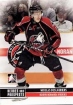  2009/2010 ITG Heroes and Prospects / Nicolas Deslauriers