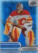 2025-26 Upper Deck Pros and Prospects #PP8 Dustin Wolf