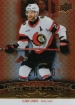 2025-26 Upper Deck Tim Hortons True North Heroes #TNH-10 Claude Giroux 