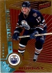 1997-98 Pacific Dynagon #50 Rem Murray
