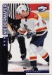 1997-98 Score #253 Rob Niedermayer