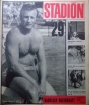 1968 Stadion slo 29