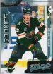 2026-27 Upper Deck MVP #224 David �pa�ek RC