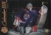 2025 Legendary Cards Saves Help Calendar Series #CS-12 Roman Will