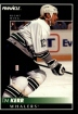 1992-93 Pinnacle #368 Tim Kerr