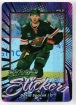 2026-27 Upper Deck MVP Stickers #MVP39 David �pa�ek