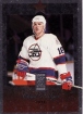 1995-96 Donruss Elite #55 Chad Kilger RC