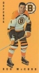 1994 Parkhurst Tall Boys #10 Bob McCord