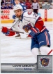 2014-15 Upper Deck AHL #31 Louis Leblanc