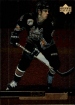 1999-00 Upper Deck Gold Reserve #133 Jan Bulis