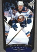 1998-99 Upper Deck #128 Bryan Smolinski
