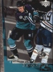 1998-99 Upper Deck #1 Antti Aalto SR