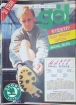 asopis GL 1993 #34