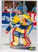 1996 Swedish Semic Wien #38 Tommy Soderstrom	