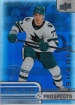 2025-26 Upper Deck Pros and Prospects #PP5 Michael Misa