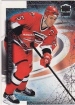 1999/2000 Pacific Dynagon ICE / Keith Primeau