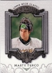 2003-04 Upper Deck Classic Portraits #30 Marty Turco