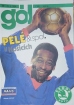 asopis GL 1994 #39 Pel