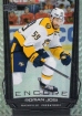 2025-26 Upper Deck Encore #E102 Roman Josi