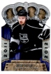 2011-12 Crown Royale #42 Drew Doughty