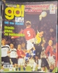 asopisy GL 2001 #14