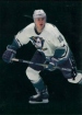 1995-96 Parkhurst International Emerald Ice #9 Oleg Tverdovsky