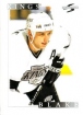 1995-96 Score #11 Rob Blake
