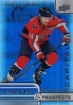 2025-26 Upper Deck Pros and Prospects #PP39 John Carlson
