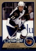 2008-09 O-Pee-Chee #308 Chris Thorburn