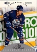 1996-97 Donruss Canadian Ice #14 Doug Weight