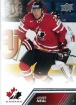 2013-14 Upper Deck Team Canada #47 James Neal