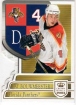2003-04 Crown Royale #43 Jay Bouwmeester  prvn sezona