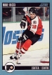 1992/1993 Score Canada / Mike Ricci