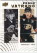 2024-25 Upper Deck Tim Hortons Rookie Retrospective #21 Frank Vatrano