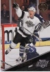1993/1994 Leaf / Mike Donnelly