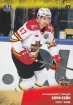 2017-18 KHL KRS-014 Cory Kane