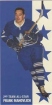 1994 Parkhurst Tall Boys #143 Frank Mahovlich AS