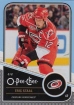 2011/2012 O-Pee-Chee / Eric Staal