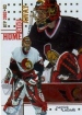 2002-03 Between the Pipes #141 Patrick Lalime HA
