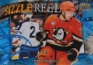 2025-26 Upper Deck Sizzle Reel #SR67 Frank Vatrano