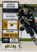 2010/2011 Playoff Contenders / Loui Eriksson