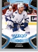 2021-22 Upper Deck MVP #214 Steven Stamkos 