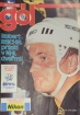 asopis GL 1995 #32 Robert Reichel